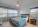 2118 N Ocean Dr Photo