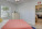 2118 N Ocean Dr Photo