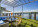 2118 N Ocean Dr Photo