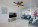 2118 N Ocean Dr Photo