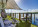 2118 N Ocean Dr Photo