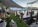 2118 N Ocean Dr Photo
