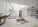 1605 S Us Highway 1 #D106 Photo