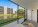 1605 S Us Highway 1 #D106 Photo