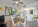 1605 S Us Highway 1 #D106 Photo