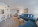 1605 S Us Highway 1 #D106 Photo