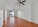 8395 SW 73rd Ave #425 Photo
