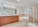 8395 SW 73rd Ave #425 Photo