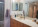 3675 N Country Club Dr #1001 Photo