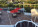 3675 N Country Club Dr #1001 Photo