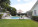 3367 Cove Rd Photo