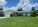 3367 Cove Rd Photo