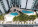 900 Biscayne Blvd #2203 Photo