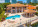 306 Atlantic Ave Photo