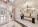 306 Atlantic Ave Photo