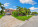 306 Atlantic Ave Photo
