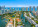 306 Atlantic Ave Photo