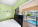 306 Atlantic Ave Photo
