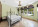 306 Atlantic Ave Photo