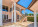 306 Atlantic Ave Photo