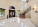 306 Atlantic Ave Photo