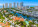 306 Atlantic Ave Photo