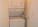 1900 N Bayshore Dr #2103 Photo