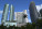 1900 N Bayshore Dr #2103 Photo