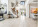 16969 Pavilion Way Photo