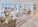 600 Parkview Dr #1021 Photo