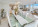 600 Parkview Dr #1021 Photo
