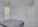 521 Les Jardin Dr Photo