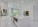 521 Les Jardin Dr Photo