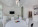 521 Les Jardin Dr Photo