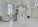 521 Les Jardin Dr Photo