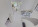 521 Les Jardin Dr Photo