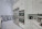 521 Les Jardin Dr Photo