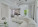521 Les Jardin Dr Photo
