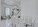 521 Les Jardin Dr Photo