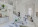 521 Les Jardin Dr Photo