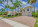 521 Les Jardin Dr Photo