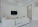 521 Les Jardin Dr Photo