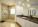 7635 N 155th Pl N Photo