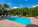 7635 N 155th Pl N Photo