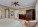 345 Chambord Ter #345 Photo