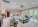 345 Chambord Ter #345 Photo