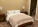 345 Chambord Ter #345 Photo