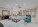 345 Chambord Ter #345 Photo