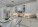 345 Chambord Ter #345 Photo