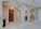 345 Chambord Ter #345 Photo